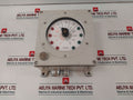 Kwant Controls Integrated Telegraph System
