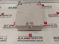 Kwant Controls Sneek-holland Integrated Telegraph System