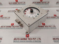 Kwant Controls Sneek-holland Integrated Telegraph System