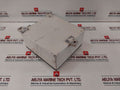Kwant Controls Sneek-holland Integrated Telegraph System