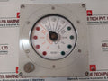 Kwant Controls Sneek-holland Integrated Telegraph System