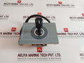 Kwant Controls Novotechnik 019529
