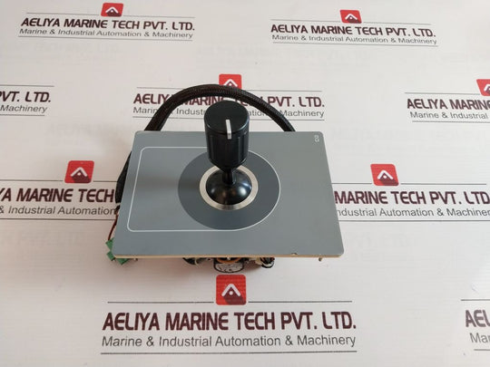 Kwant Controls Novotechnik 019529

