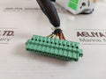 Kwant Controls Novotechnik 019529