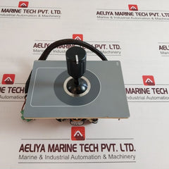 Kwant Controls Novotechnik 019529
