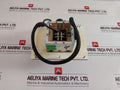 Kwant Controls Novotechnik 019529