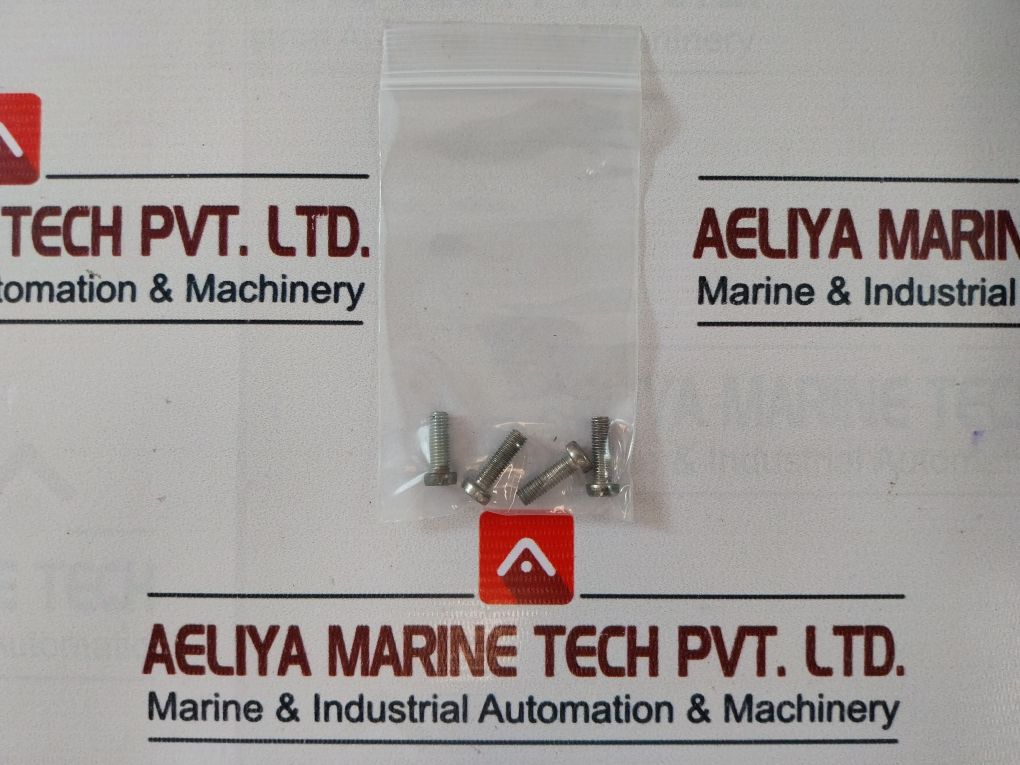 Kwant Controls Rsm4.L Novotechnik Motor Unit P4504 S0060