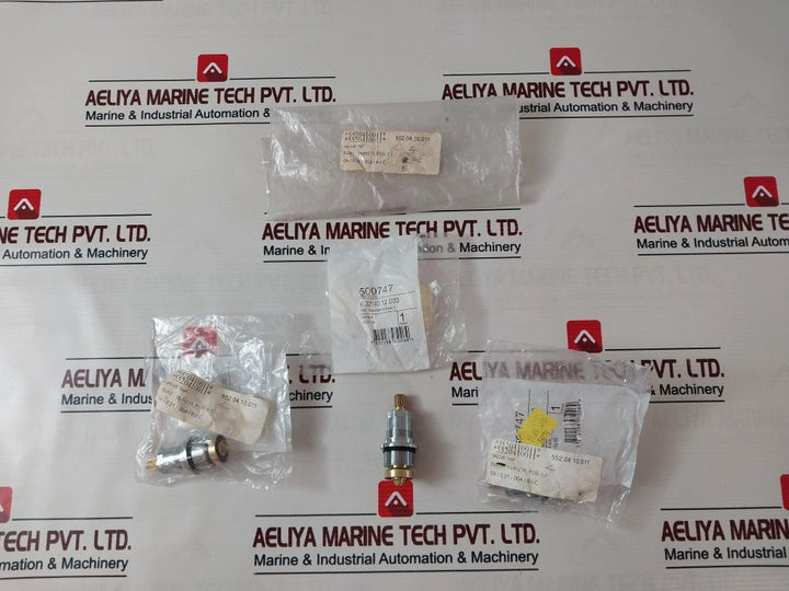 Kwc K.32.40.12.000
