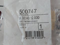 Kwc K.32.40.12.000