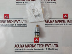 Kwc K.32.40.12.000