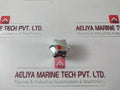 Kwc Z.503.008.000