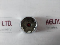 Kwc Z.503.008.000