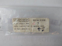 Kwc Z.503.008.000