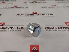 Kwc Z.503.009.000