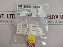 Kwc Z.503.009.000