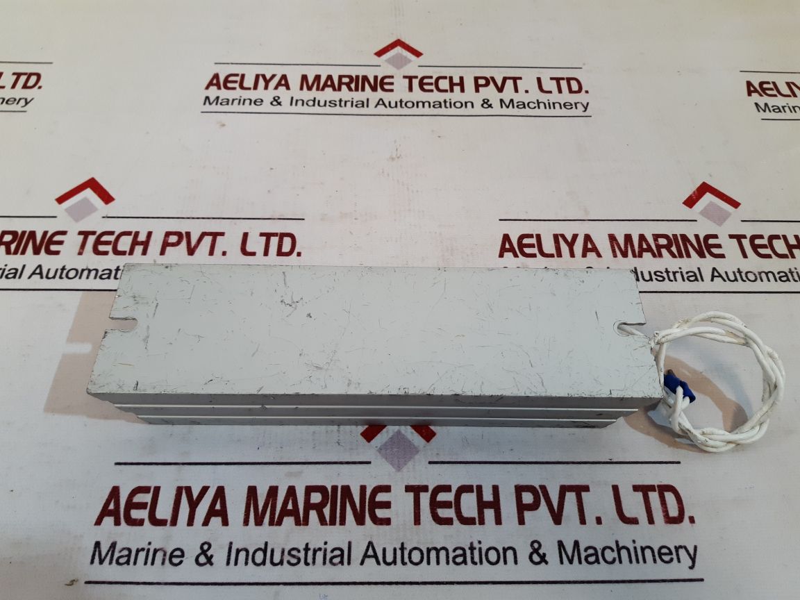 Kwk 155w 5r j 1811 dynamic break resistor