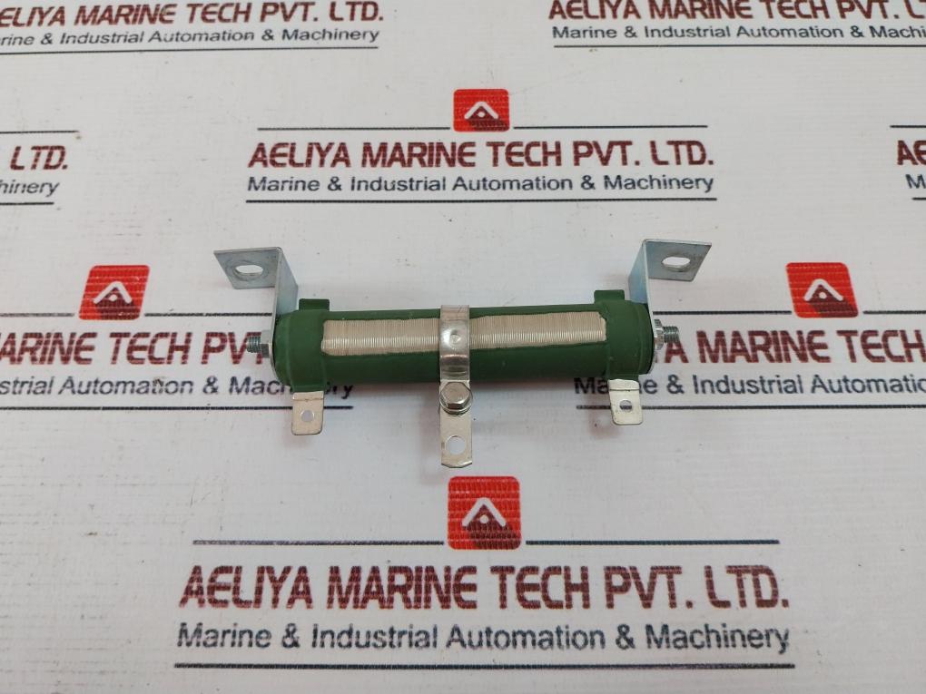 Kwk Ksr75 Resistors