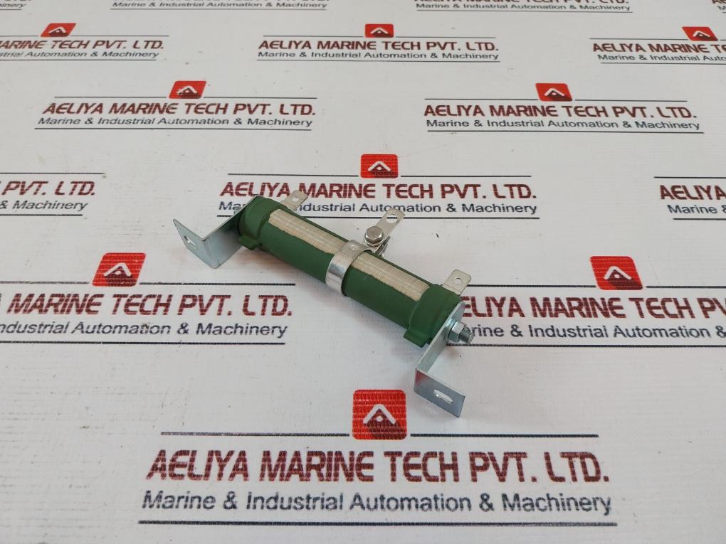 Kwk Ksr75 Resistors