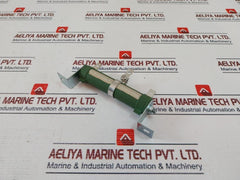 Kwk Ksr75 Resistors