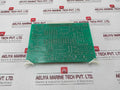 Kx2.118.001A Printed Circuit Board Kx7.820.003B