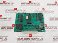 Kx2.315.001A Printed Circuit Board 2002.6.20