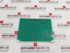 Kx2.315.001A Printed Circuit Board 2002.6.20