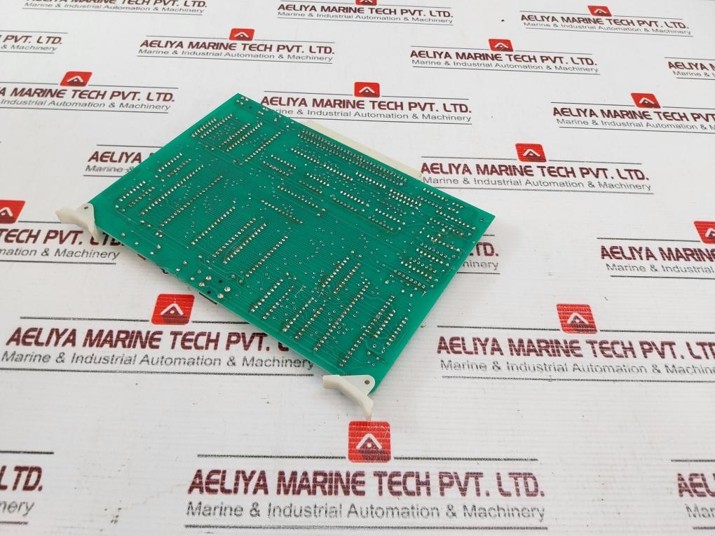 Kx2.315.001A Printed Circuit Board 2002.6.20