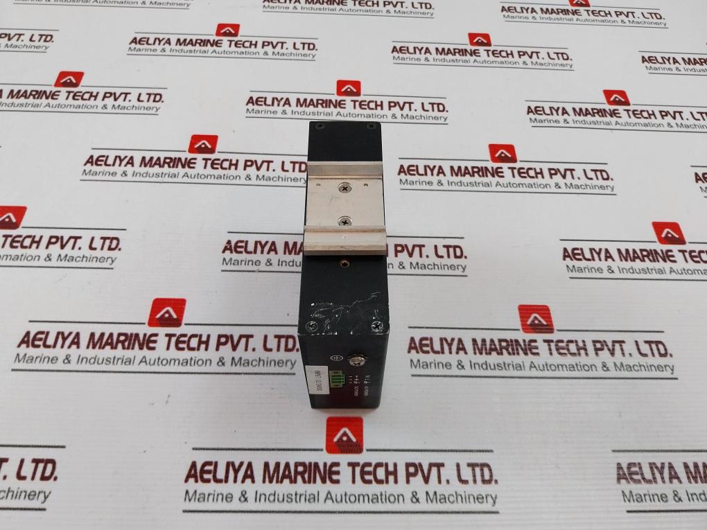 Kyland Kien1005-5T Ethernet Switch 3.5W 12/24Vdc