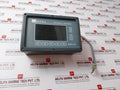 Kyma Kdu-110 Performance Monitoring (Not Working)