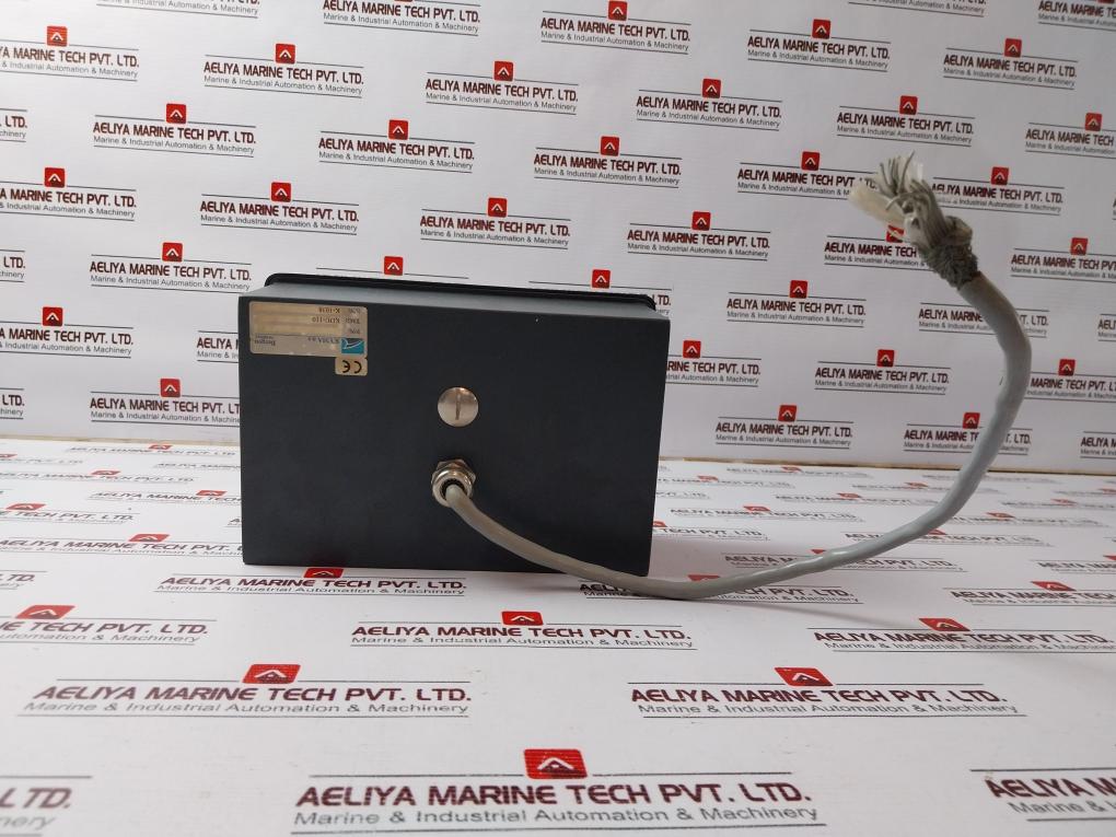 Kyma Kdu-110 Performance Monitoring (Not Working)