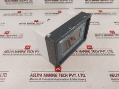 Kyma Kpm/Kdu-100 Performance Monitoring Display Unit