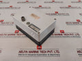 Kyma Kpm/Kdu-100 Performance Monitoring Display Unit