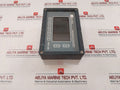 Kyma Kpm/Kdu-100 Performance Monitoring Display Unit