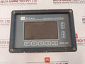 Kyma Kpm/Kdu-100 Performance Monitoring Display Unit