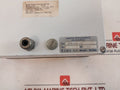 Kyma Kpm/Kdu-100 Performance Monitoring Display Unit