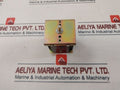 Kyoei Ele Dm20N Dimmer Switch fs