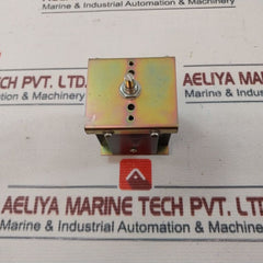 Kyoei Ele Dm20N Dimmer Switch fs
