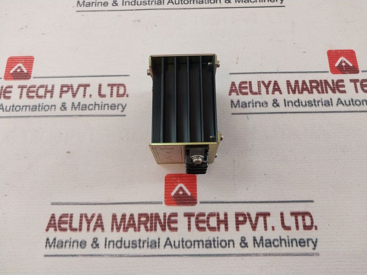 Kyoei Ele Dm20N Dimmer Switch fs