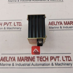 Kyoei Ele Dm20N Dimmer Switch fs