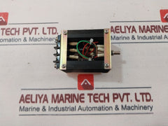Kyoei Ele Dm20N Dimmer Switch fs