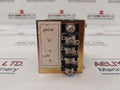 Kyoei Ele Dm20N Dimmer Switch fs