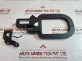 Kyoritsu multi-tran 8008 current transducer 