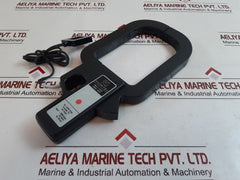 Kyoritsu multi-tran 8008 current transducer 
