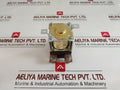 Kyoritsu Keiki Cp30Kp-ah52 Contactor 0584009830