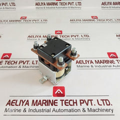 Kyoritsu Keiki Cp30Kp-ah52 Contactor 0584009830