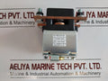 Kyoritsu Keiki Cp30Kp-ah52 Contactor 0584009830