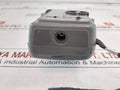 Kyoritsu Kew Snap 2413F Leakage Current Tester