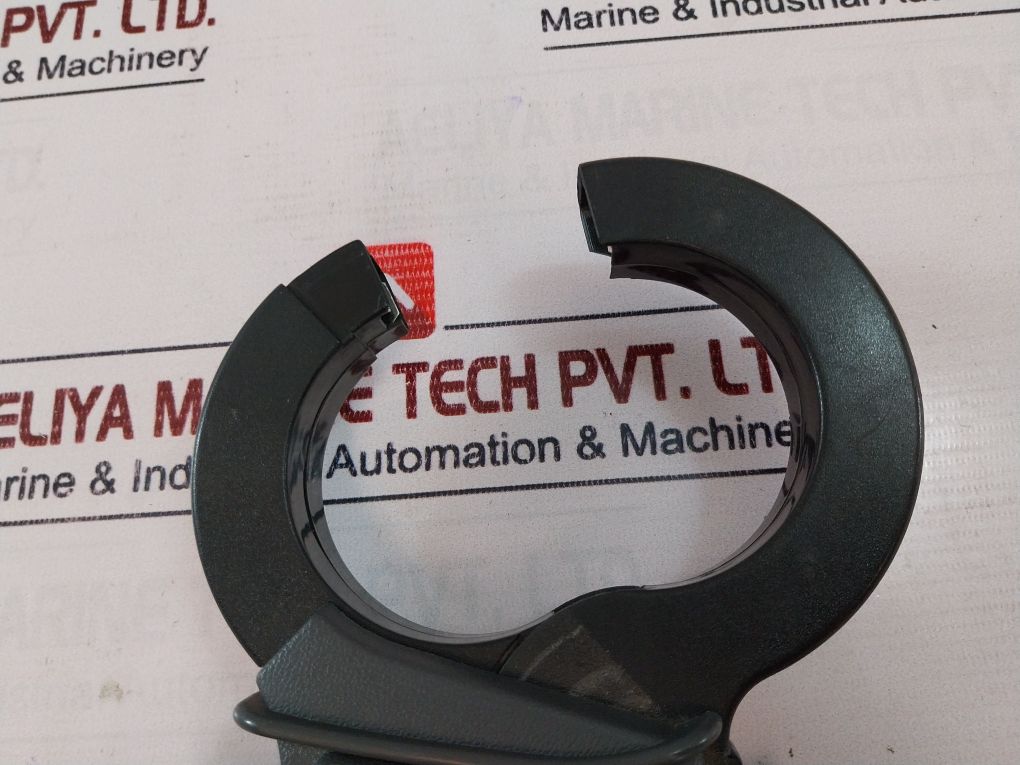 Kyoritsu Kew Snap 2413F Leakage Current Tester