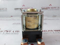 Kyoritsukeiki Cp10K-ah52 Dc Contactor 09C9015