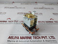 Kyoritsukeiki Cp10K-ah52 Dc Contactor 09C9015